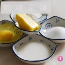 鸳鸯麻团怎么做，鸳鸯麻团怎么做好吃，鸳鸯麻团做法