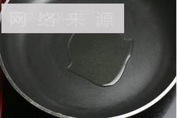 番茄鱿鱼圈怎么做，番茄鱿鱼圈怎么做好吃，番茄鱿鱼圈做法