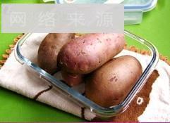 烤地瓜怎么做，烤地瓜怎么做好吃，烤地瓜做法
