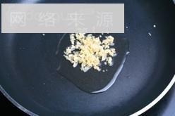番茄鱿鱼圈怎么做，番茄鱿鱼圈怎么做好吃，番茄鱿鱼圈做法