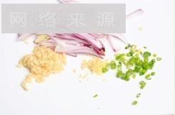 番茄鱿鱼圈怎么做，番茄鱿鱼圈怎么做好吃，番茄鱿鱼圈做法