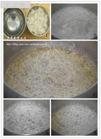 嘎嘣脆的-冰糖葫芦 怎么做，嘎嘣脆的-冰糖葫芦 怎么做好吃，嘎嘣脆的-冰糖葫芦 做法