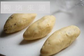 薰衣草青提小酥球怎么做，薰衣草青提小酥球怎么做好吃，薰衣草青提小酥球做法