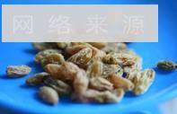 薰衣草青提小酥球怎么做，薰衣草青提小酥球怎么做好吃，薰衣草青提小酥球做法