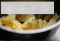 薰衣草青提小酥球怎么做，薰衣草青提小酥球怎么做好吃，薰衣草青提小酥球做法