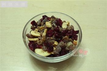 格兰诺拉麦片怎么做，格兰诺拉麦片怎么做好吃，格兰诺拉麦片做法