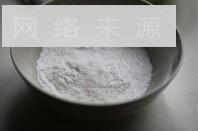 薰衣草青提小酥球怎么做，薰衣草青提小酥球怎么做好吃，薰衣草青提小酥球做法