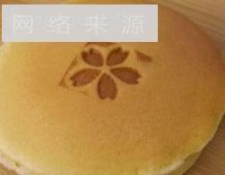 花生酱铜锣烧怎么做，花生酱铜锣烧怎么做好吃，花生酱铜锣烧做法
