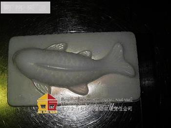 老北京豆酱怎么做，老北京豆酱怎么做好吃，老北京豆酱做法