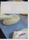黄油香蒜熏肉肠面包怎么做，黄油香蒜熏肉肠面包怎么做好吃，黄油香蒜熏肉肠面包做法