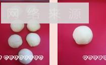 黄油香蒜熏肉肠面包怎么做，黄油香蒜熏肉肠面包怎么做好吃，黄油香蒜熏肉肠面包做法