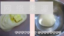 黄油香蒜熏肉肠面包怎么做，黄油香蒜熏肉肠面包怎么做好吃，黄油香蒜熏肉肠面包做法