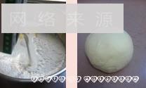 黄油香蒜熏肉肠面包怎么做，黄油香蒜熏肉肠面包怎么做好吃，黄油香蒜熏肉肠面包做法