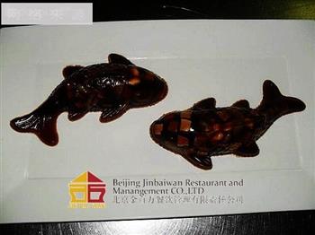 老北京豆酱怎么做，老北京豆酱怎么做好吃，老北京豆酱做法