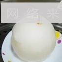 冰糖川贝炖梨怎么做，冰糖川贝炖梨怎么做好吃，冰糖川贝炖梨做法