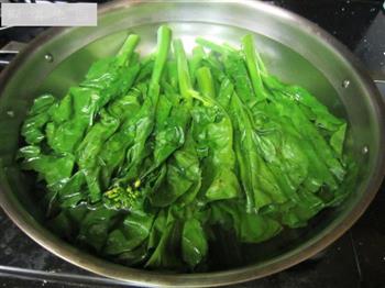 蚝油芥蓝怎么做，蚝油芥蓝怎么做好吃，蚝油芥蓝做法