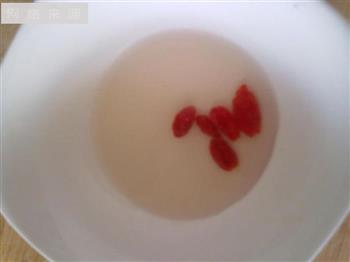 西湖龙井豆腐怎么做，西湖龙井豆腐怎么做好吃，西湖龙井豆腐做法
