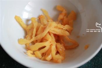 三文鱼韩式紫菜卷怎么做，三文鱼韩式紫菜卷怎么做好吃，三文鱼韩式紫菜卷做法