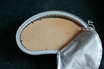 三文鱼韩式紫菜卷怎么做，三文鱼韩式紫菜卷怎么做好吃，三文鱼韩式紫菜卷做法