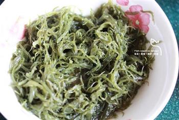 三文鱼韩式紫菜卷怎么做，三文鱼韩式紫菜卷怎么做好吃，三文鱼韩式紫菜卷做法