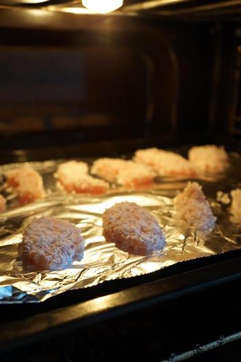 蜜瓜椰丝鸡肉沙拉怎么做，蜜瓜椰丝鸡肉沙拉怎么做好吃，蜜瓜椰丝鸡肉沙拉做法