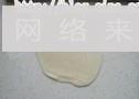 豆沙脆皮酥怎么做，豆沙脆皮酥怎么做好吃，豆沙脆皮酥做法