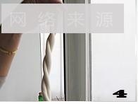 软麻花怎么做，软麻花怎么做好吃，软麻花做法