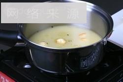 上汤娃娃菜怎么做，上汤娃娃菜怎么做好吃，上汤娃娃菜做法