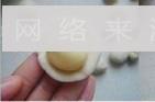 豆沙脆皮酥怎么做，豆沙脆皮酥怎么做好吃，豆沙脆皮酥做法