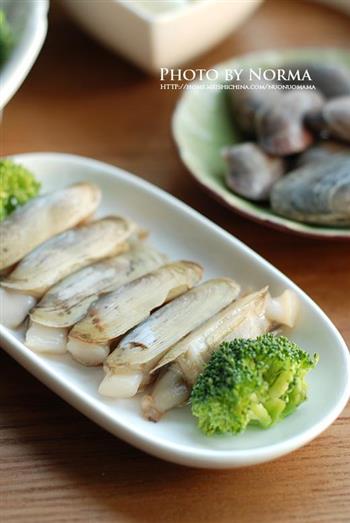猪蹄黄豆粥底火锅怎么做，猪蹄黄豆粥底火锅怎么做好吃，猪蹄黄豆粥底火锅做法