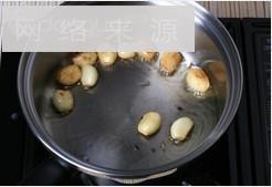 上汤娃娃菜怎么做，上汤娃娃菜怎么做好吃，上汤娃娃菜做法