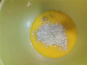抹茶蜜语怎么做，抹茶蜜语怎么做好吃，抹茶蜜语做法