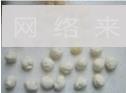 豆沙脆皮酥怎么做，豆沙脆皮酥怎么做好吃，豆沙脆皮酥做法