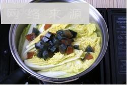 上汤娃娃菜怎么做，上汤娃娃菜怎么做好吃，上汤娃娃菜做法