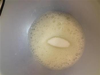 抹茶蜜语怎么做，抹茶蜜语怎么做好吃，抹茶蜜语做法