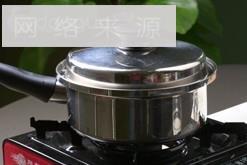 上汤娃娃菜怎么做，上汤娃娃菜怎么做好吃，上汤娃娃菜做法
