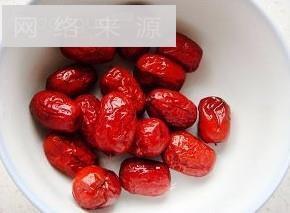 南瓜红枣汤怎么做，南瓜红枣汤怎么做好吃，南瓜红枣汤做法