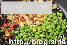 素松白玉怎么做，素松白玉怎么做好吃，素松白玉做法