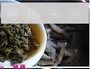避风塘茶香虾怎么做，避风塘茶香虾怎么做好吃，避风塘茶香虾做法
