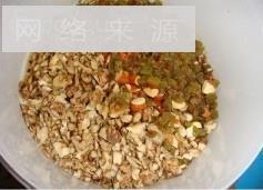 老北京提浆月饼怎么做，老北京提浆月饼怎么做好吃，老北京提浆月饼做法