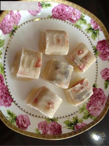 轻松搞定 炸水果奶冻怎么做，轻松搞定 炸水果奶冻怎么做好吃，轻松搞定 炸水果奶冻做法