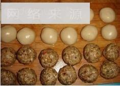 老北京提浆月饼怎么做，老北京提浆月饼怎么做好吃，老北京提浆月饼做法