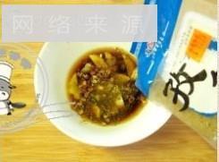 孜然烤虾串怎么做，孜然烤虾串怎么做好吃，孜然烤虾串做法