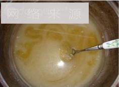 老北京提浆月饼怎么做，老北京提浆月饼怎么做好吃，老北京提浆月饼做法