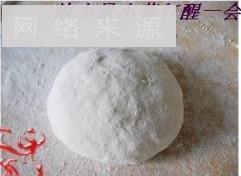 豆沙饼怎么做，豆沙饼怎么做好吃，豆沙饼做法
