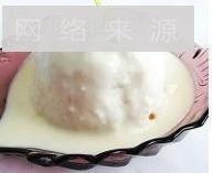 酸奶红薯泥怎么做，酸奶红薯泥怎么做好吃，酸奶红薯泥做法