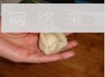 苏式鲜肉月饼怎么做，苏式鲜肉月饼怎么做好吃，苏式鲜肉月饼做法