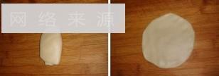 苏式鲜肉月饼怎么做，苏式鲜肉月饼怎么做好吃，苏式鲜肉月饼做法