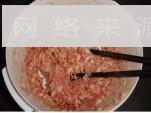 苏式鲜肉月饼怎么做，苏式鲜肉月饼怎么做好吃，苏式鲜肉月饼做法