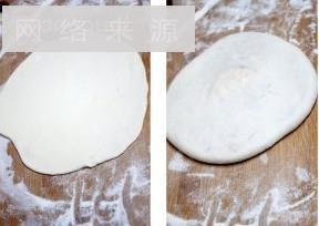 萝卜丝馅饼怎么做，萝卜丝馅饼怎么做好吃，萝卜丝馅饼做法